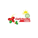 Cafeterito