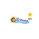 Caribeña