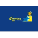 Chontico
