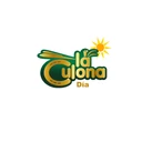 Culona