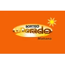 Dorado