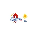 Fantástica