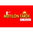 Motilón
