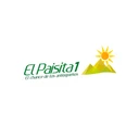 Paisita