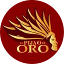 Pijao de Oro