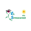 Sinuano