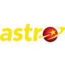 Super Astro